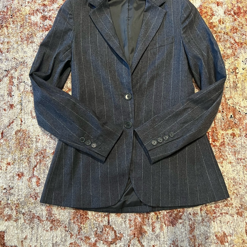 Theory Blazer